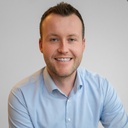 Elios 3 UT-Payload: 15.000 uur besparing bij scheepsinspecties